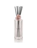 Vanilla Lime-Diffuser