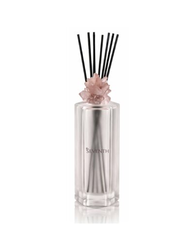 Vanilla Lime-Diffuser
