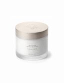 VanillaLemonBodyButter-Back