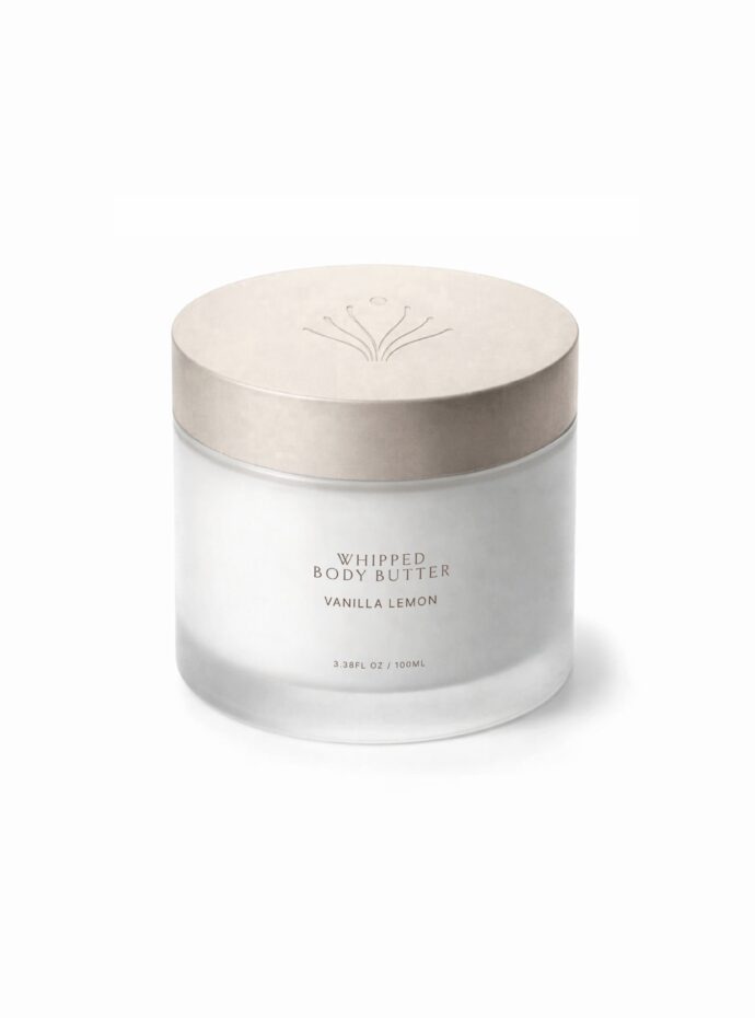 VanillaLemonBodyButter-Back