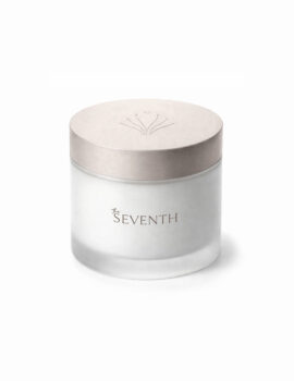 VanillaLemonBodyButter-Front