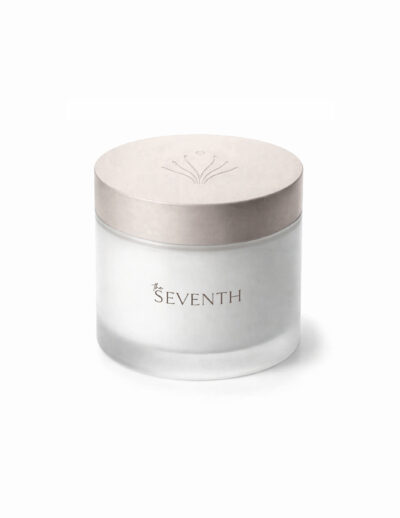 VanillaLemonBodyButter-Front