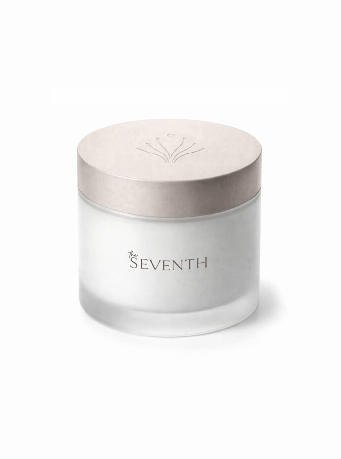 VanillaLemonBodyButter-Front