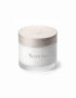 VanillaLemonBodyButter-Front