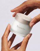 VanillaLemonBodyButter-Image