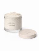 VanillaLemonBodyScrub-Back