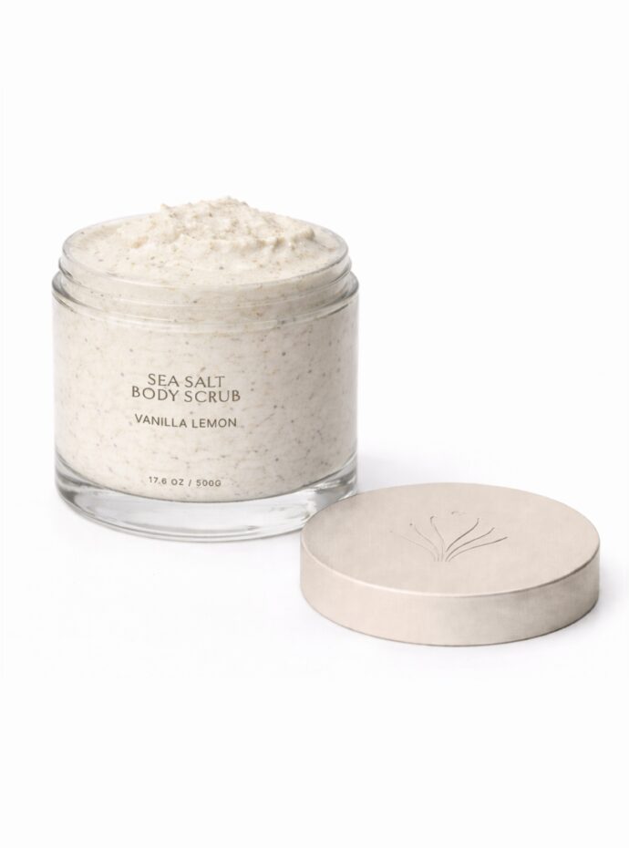 VanillaLemonBodyScrub-Back