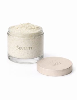 VanillaLemonBodyScrub-Front