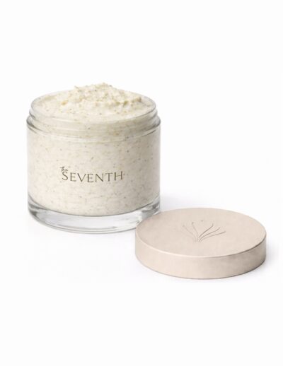 VanillaLemonBodyScrub-Front