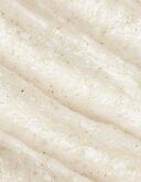 VanillaLemonBodyScrub-Texture