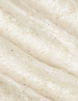 VanillaLemonBodyScrub-Texture