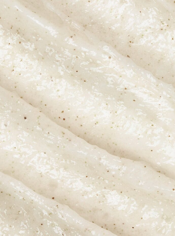VanillaLemonBodyScrub-Texture