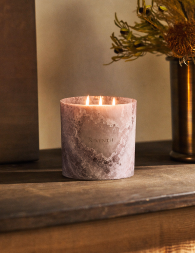 ChatGPT Image Apr 16, 2026, 11_40_55 AM